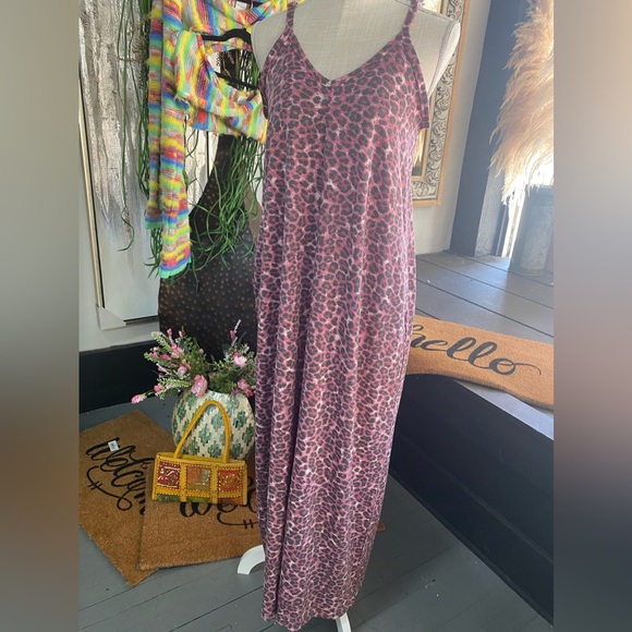 Zenana Maxi - Picture 2 of 6